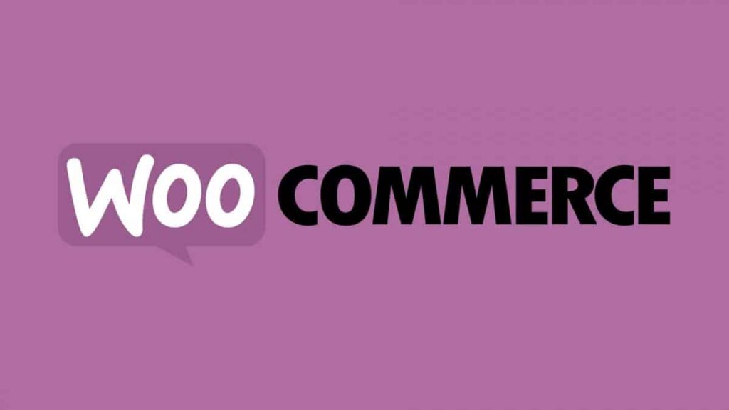 คู่มือการใช้งาน woocommerce wordpress